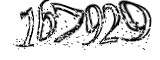 자동등록방지