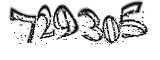 자동등록방지