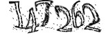 자동등록방지