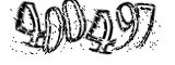 자동등록방지