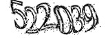 자동등록방지