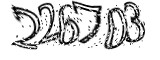 자동등록방지