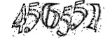 자동등록방지