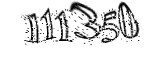 자동등록방지