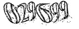 자동등록방지