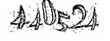 자동등록방지