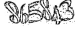 자동등록방지