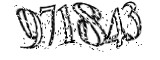 자동등록방지