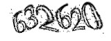 자동등록방지