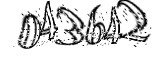 자동등록방지