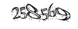 자동등록방지