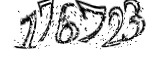 자동등록방지