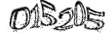 자동등록방지