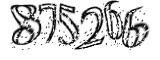 자동등록방지