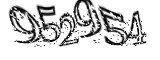 자동등록방지