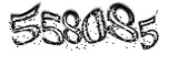 자동등록방지