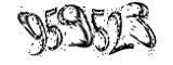 자동등록방지
