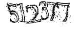 자동등록방지