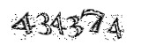 자동등록방지