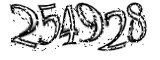 자동등록방지