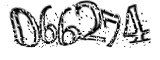 자동등록방지