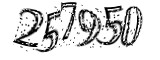 자동등록방지