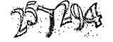 자동등록방지