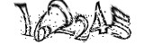자동등록방지