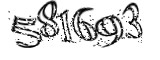 자동등록방지