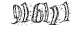 자동등록방지