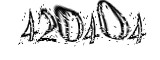 자동등록방지
