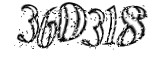 자동등록방지