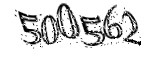 자동등록방지