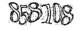 자동등록방지
