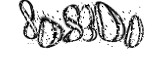 자동등록방지