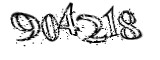 자동등록방지