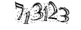 자동등록방지