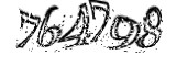 자동등록방지