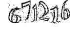 자동등록방지