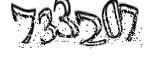 자동등록방지