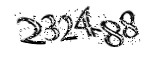 자동등록방지