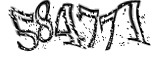 자동등록방지