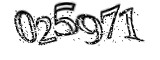 자동등록방지