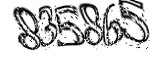 자동등록방지