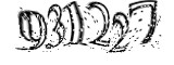 자동등록방지