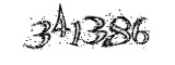 자동등록방지