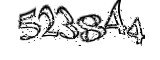 자동등록방지