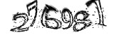 자동등록방지