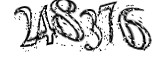 자동등록방지