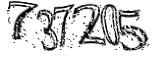 자동등록방지